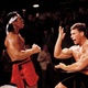 photo du film Bloodsport, tous les coups sont permis