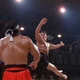 photo du film Bloodsport, tous les coups sont permis