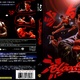 photo du film Bloodsport, tous les coups sont permis