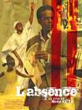 L Absence