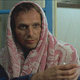 photo du film Le Soleil assassiné
