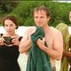 photo du film Le Soleil assassiné