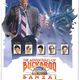 photo du film Les Aventures de Buckaroo Banzaï à travers la 8e dimension