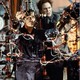 photo du film Les Aventures de Buckaroo Banzaï à travers la 8e dimension