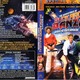 photo du film Les Aventures de Buckaroo Banzaï à travers la 8e dimension