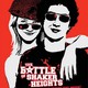photo du film The Battle of shaker heights
