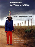 Romances De Terre Et D eau
