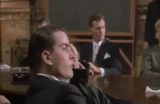 Extrait vidéo du film  Les coulisses de l exploit