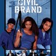 photo du film Civil Brand
