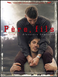 Père, fils