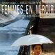 photo du film Femmes en miroir