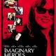 photo du film Imaginary Heroes