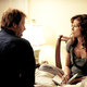 photo du film Imaginary Heroes