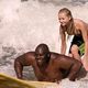 photo du film Blue Crush