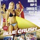 photo du film Blue Crush