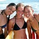 photo du film Blue Crush