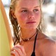 photo du film Blue Crush