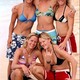 photo du film Blue Crush