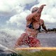 photo du film Blue Crush