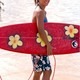 photo du film Blue Crush