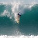 photo du film Blue Crush