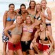 photo du film Blue Crush