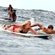 photo du film Blue Crush