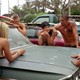 photo du film Blue Crush