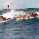 photo du film Blue Crush