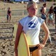 photo du film Blue Crush