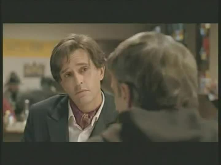 Extrait vidéo du film  People Jet set 2