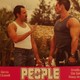 photo du film People Jet set 2
