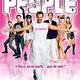 photo du film People Jet set 2