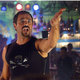 photo du film People Jet set 2