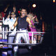photo du film People Jet set 2