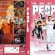 photo du film People Jet set 2