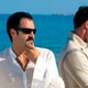 photo du film People Jet set 2