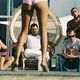 photo du film People Jet set 2