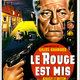 photo du film Le Rouge est mis