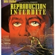 photo du film Reproduction interdite