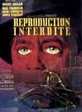 voir la fiche complète du film : Reproduction interdite