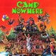 photo du film Camp nowhere