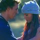 photo du film Tiptoes
