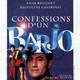 photo du film Confessions d'un barjo