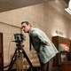 photo du film The Master