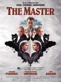 The Master