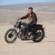 photo du film The Master