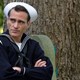 photo du film The Master