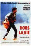 Hors La Vie