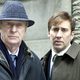 photo du film The Weather man